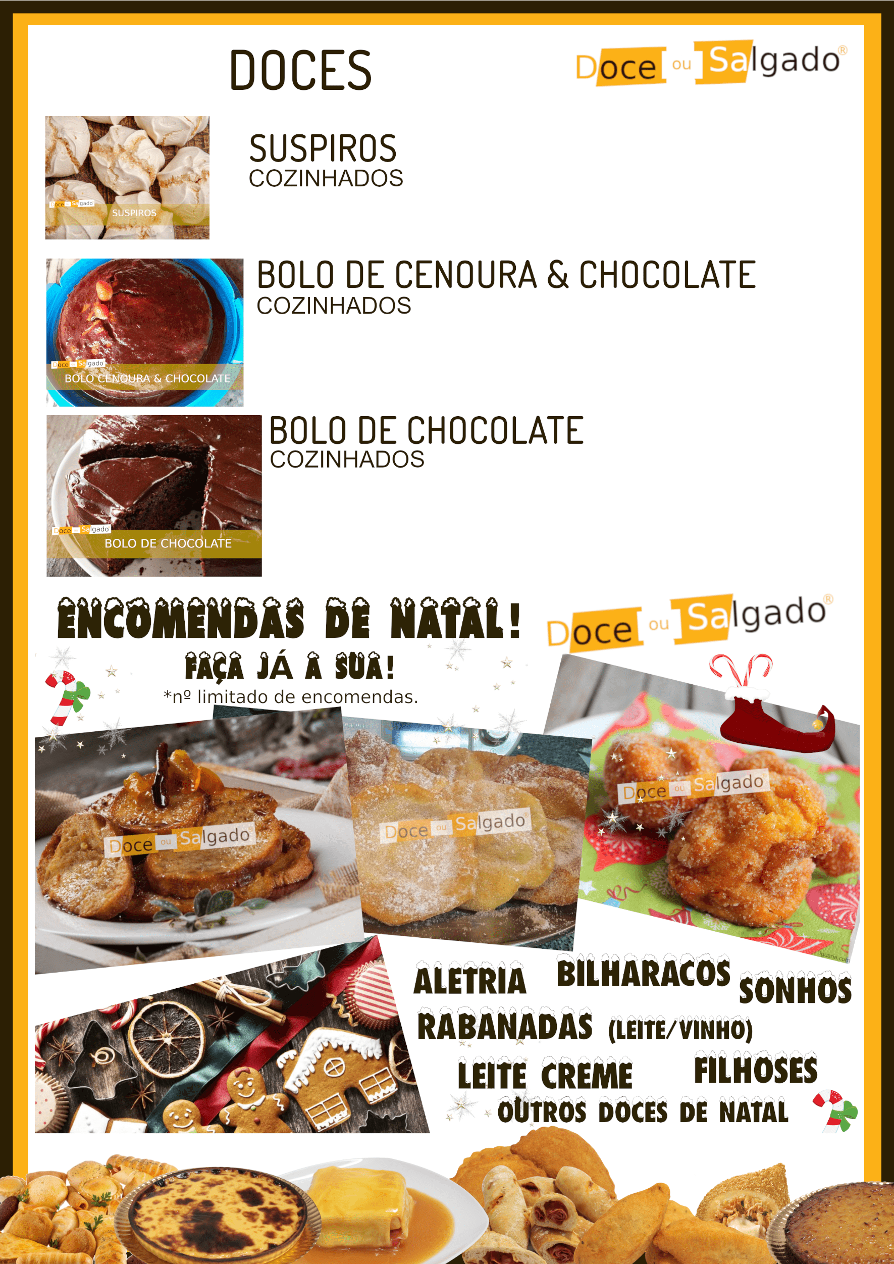 PAGINA 10