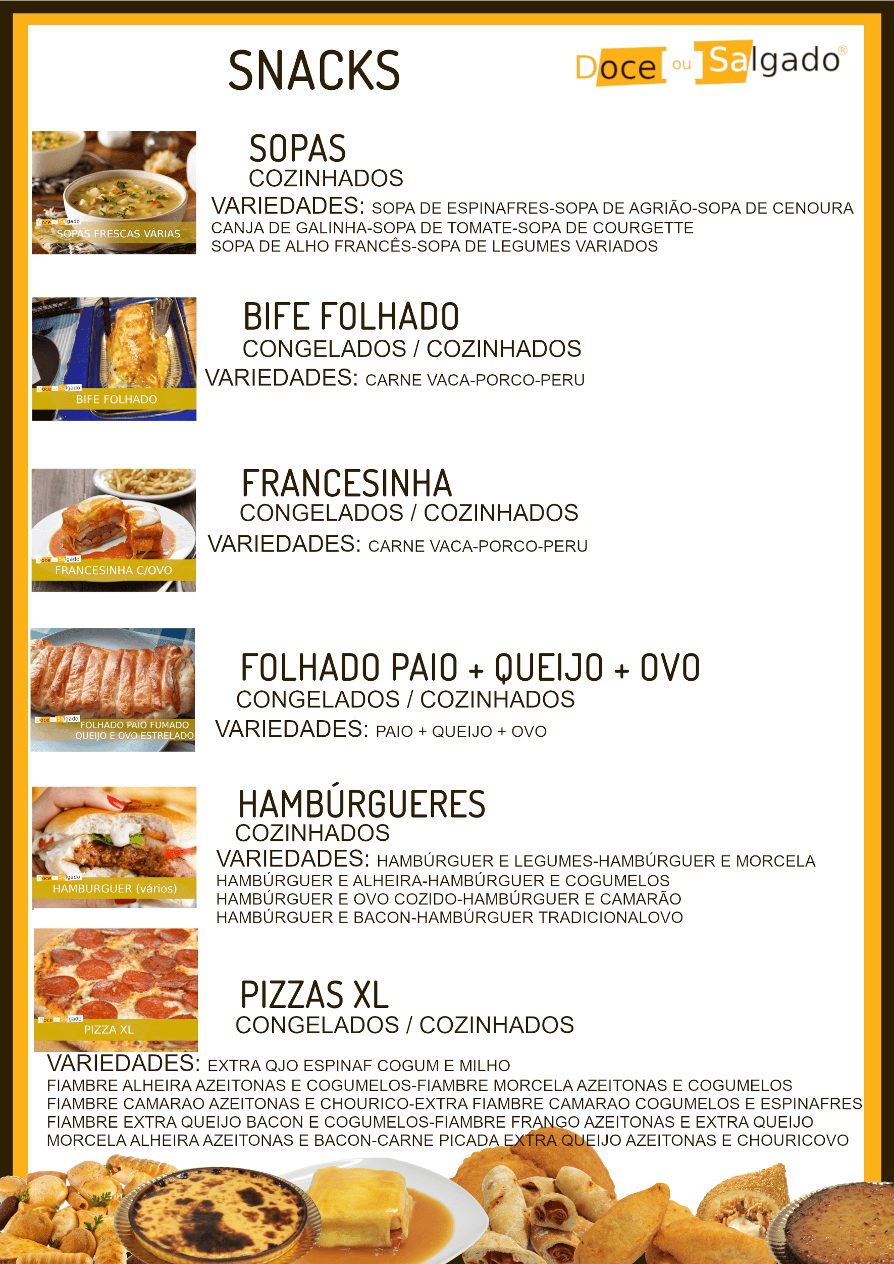 PAGINA 11