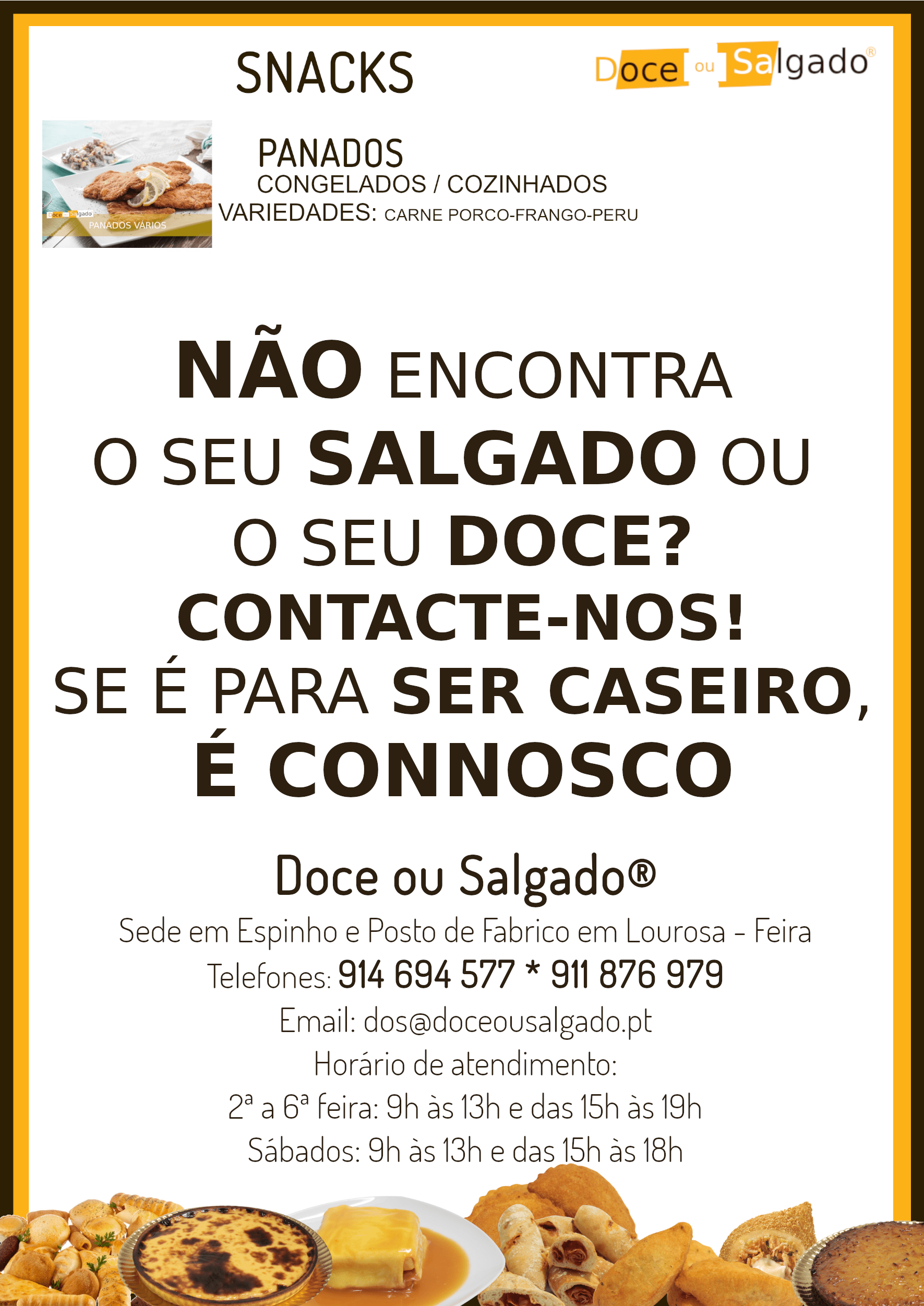 PAGINA 12