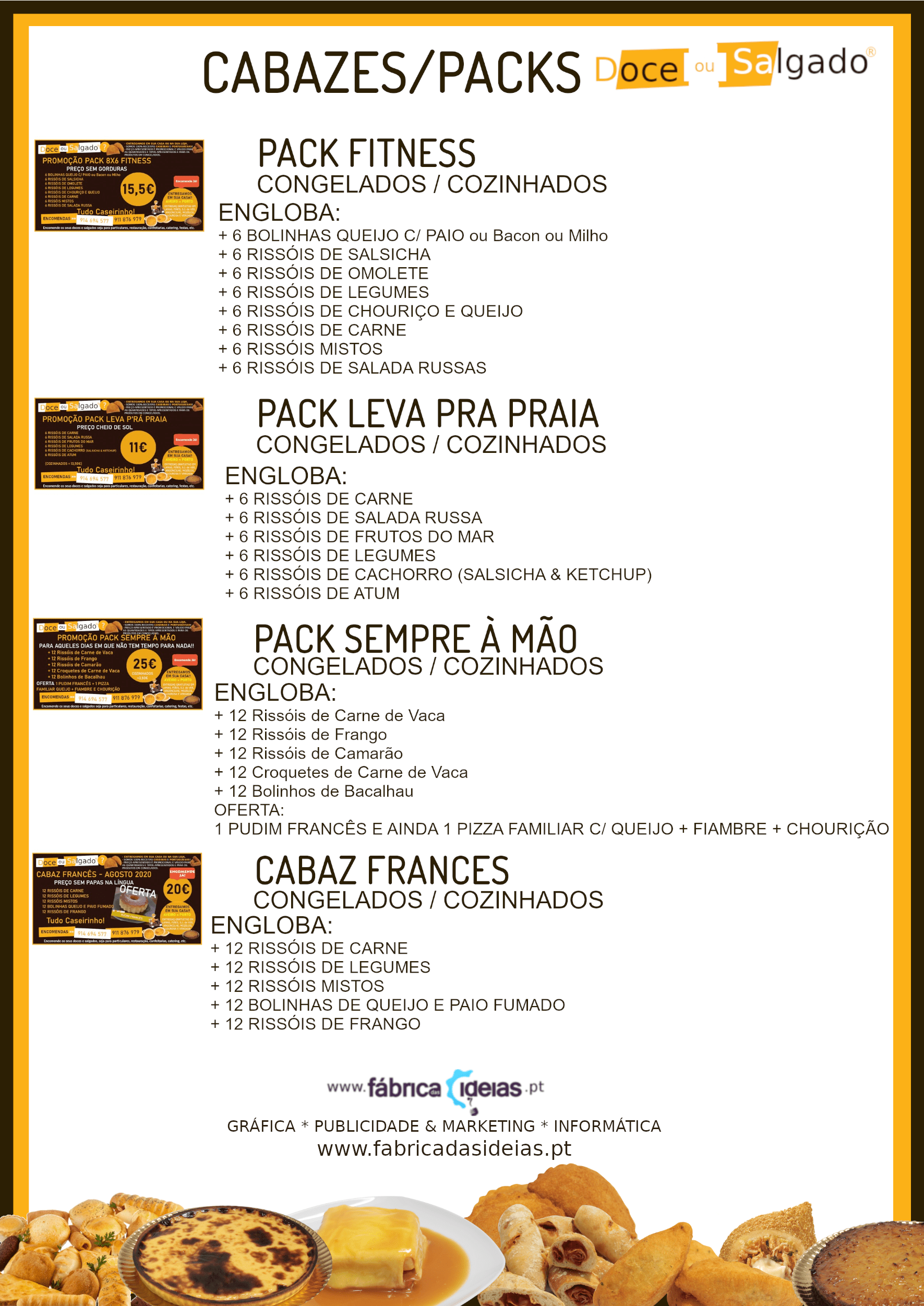 PAGINA 13
