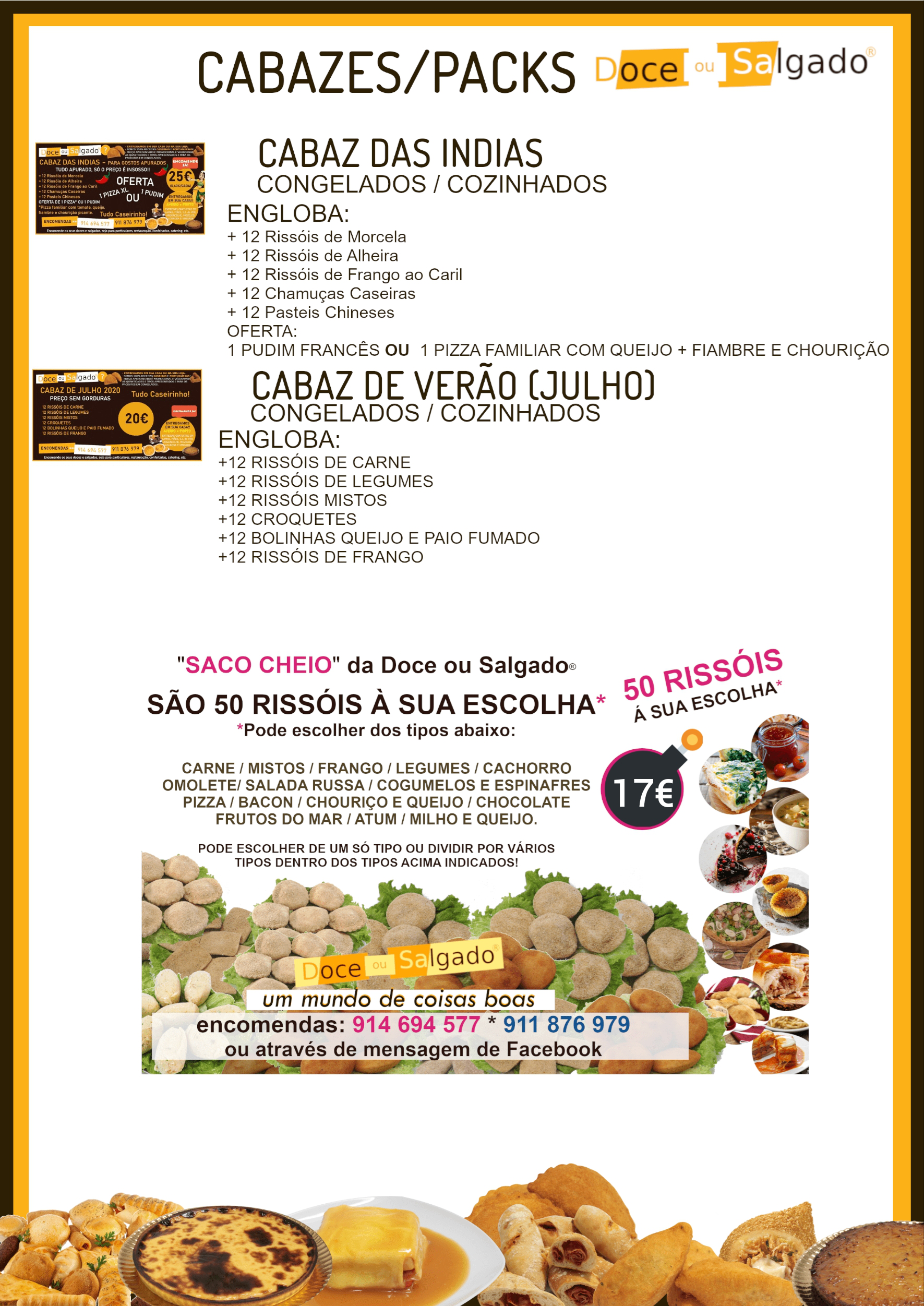 PAGINA 14