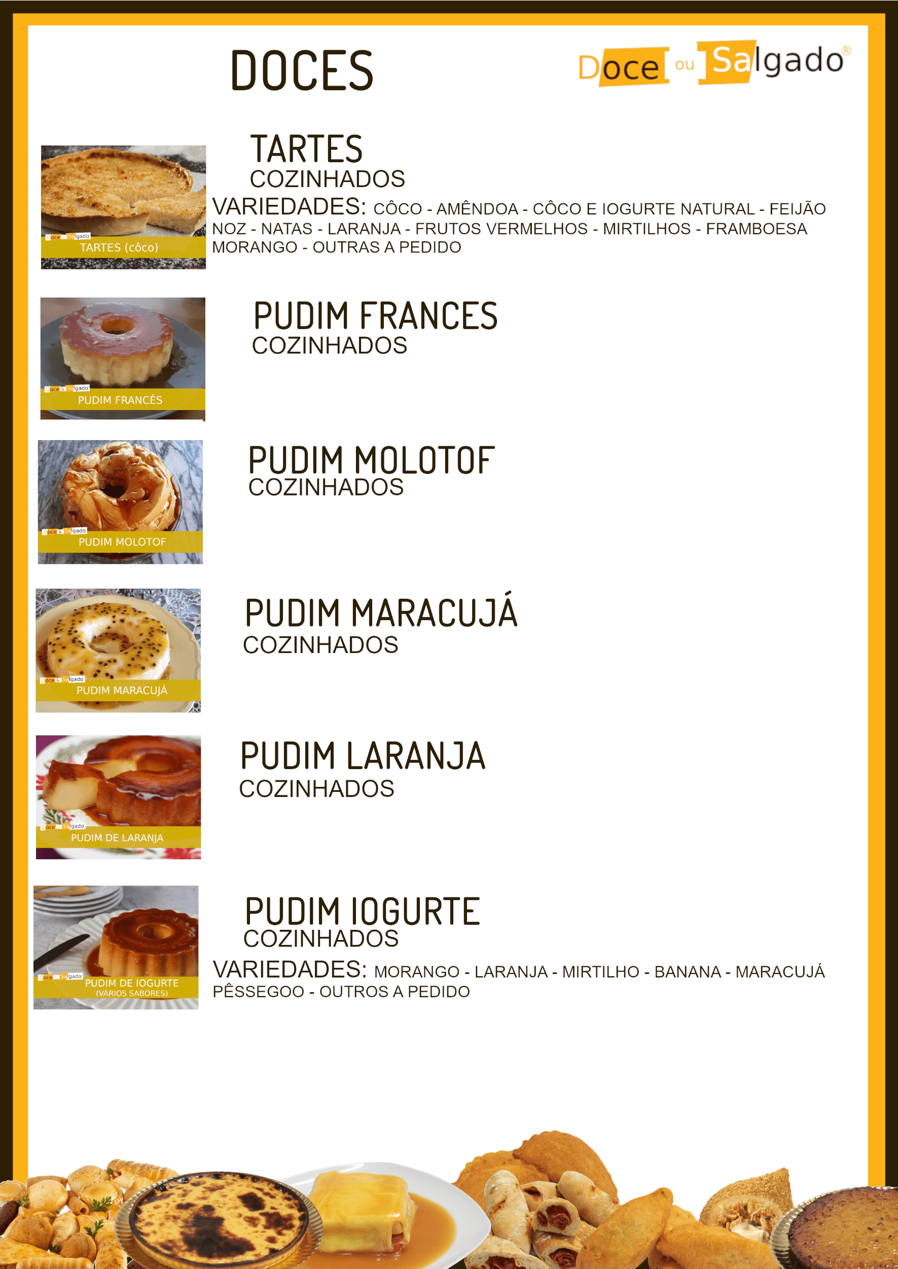 PAGINA 6