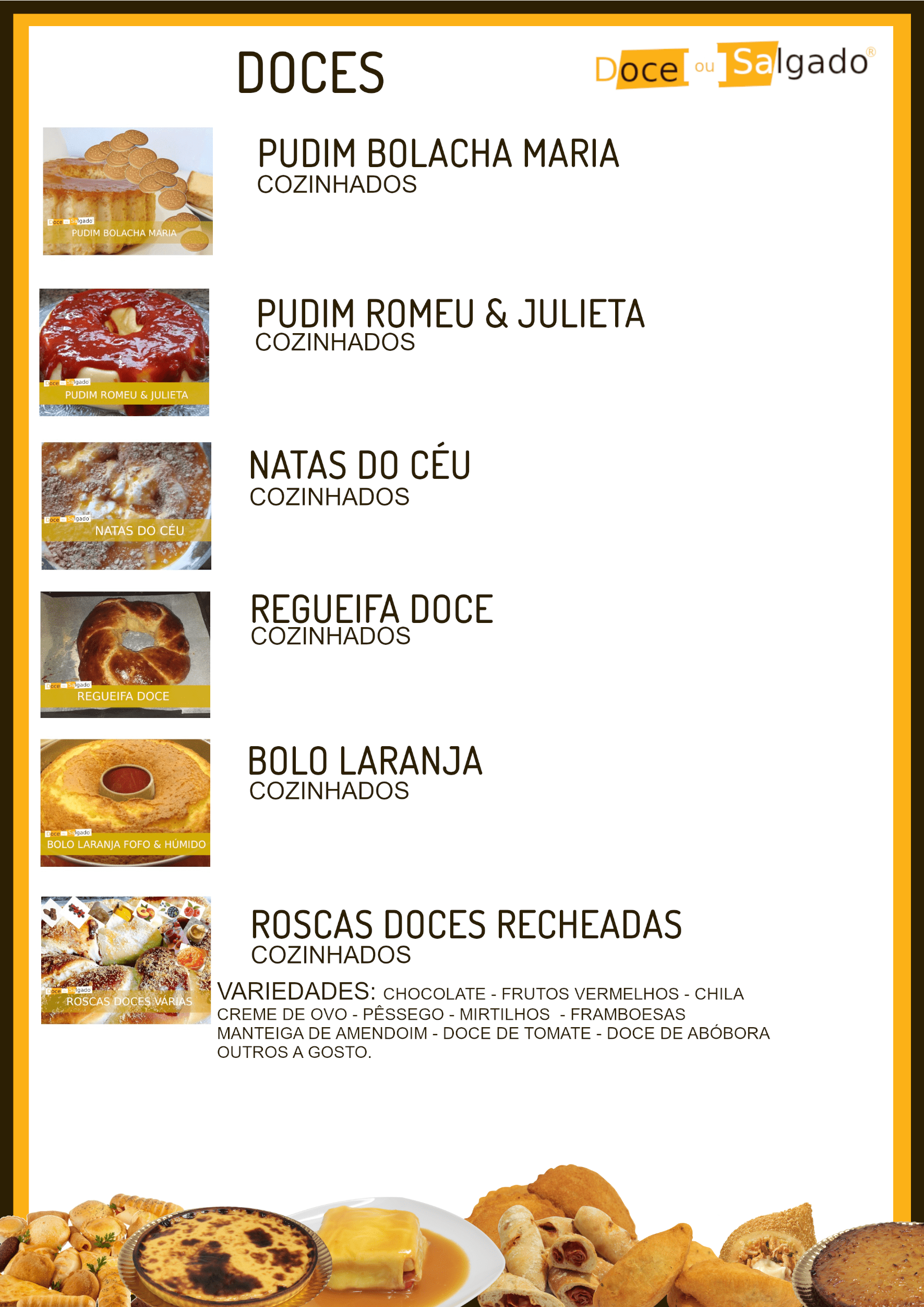 PAGINA 7