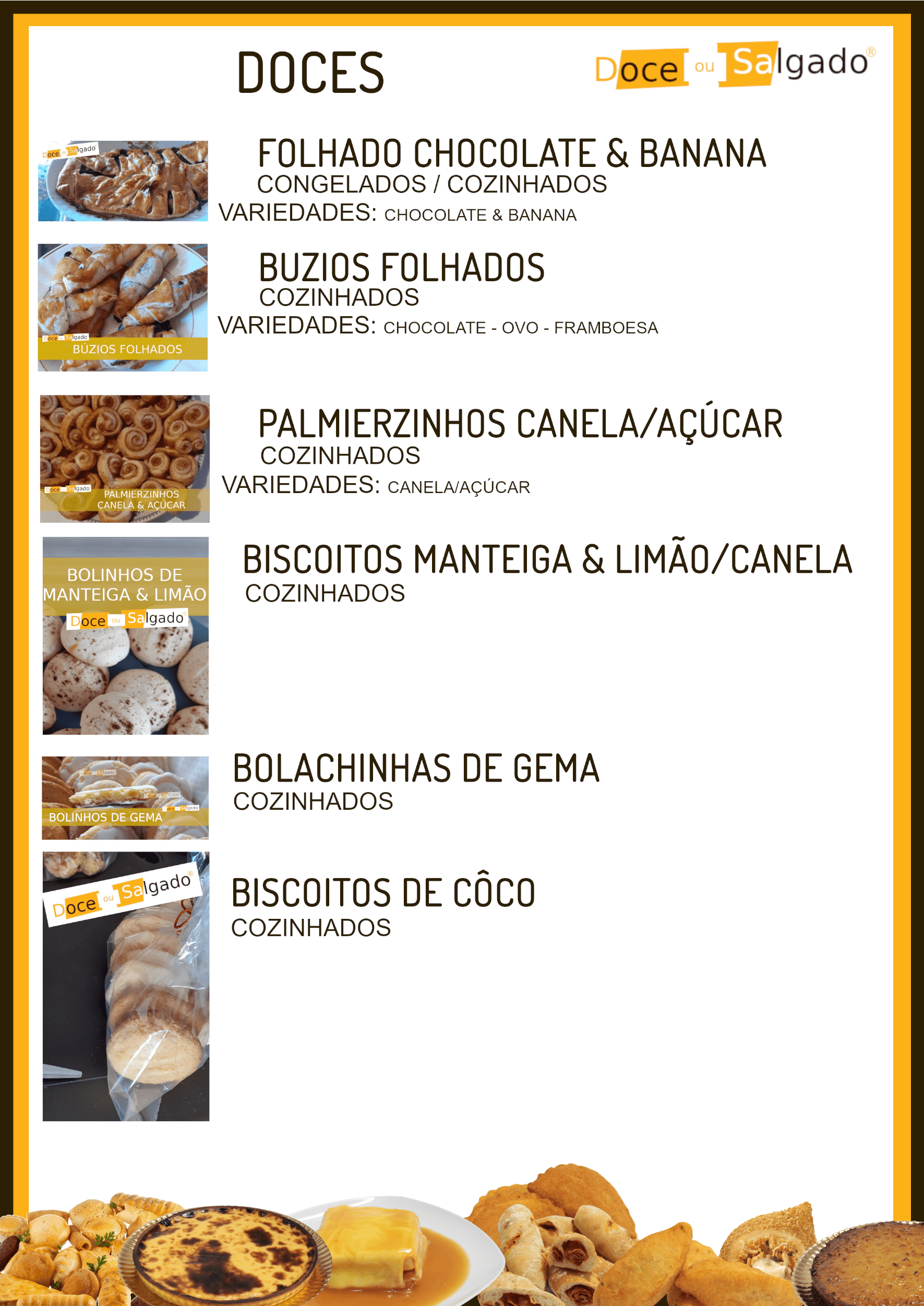 PAGINA 8