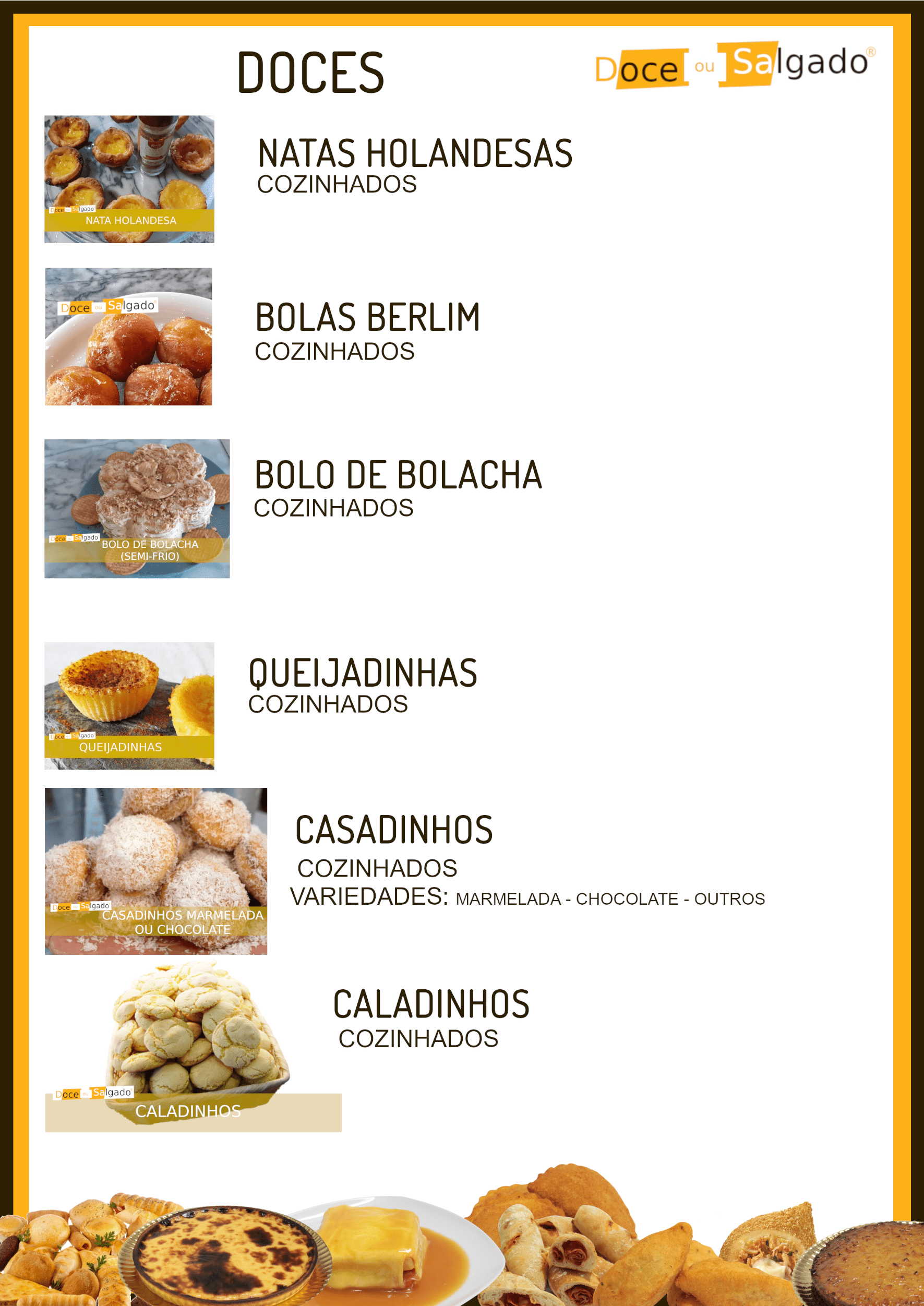 PAGINA 9