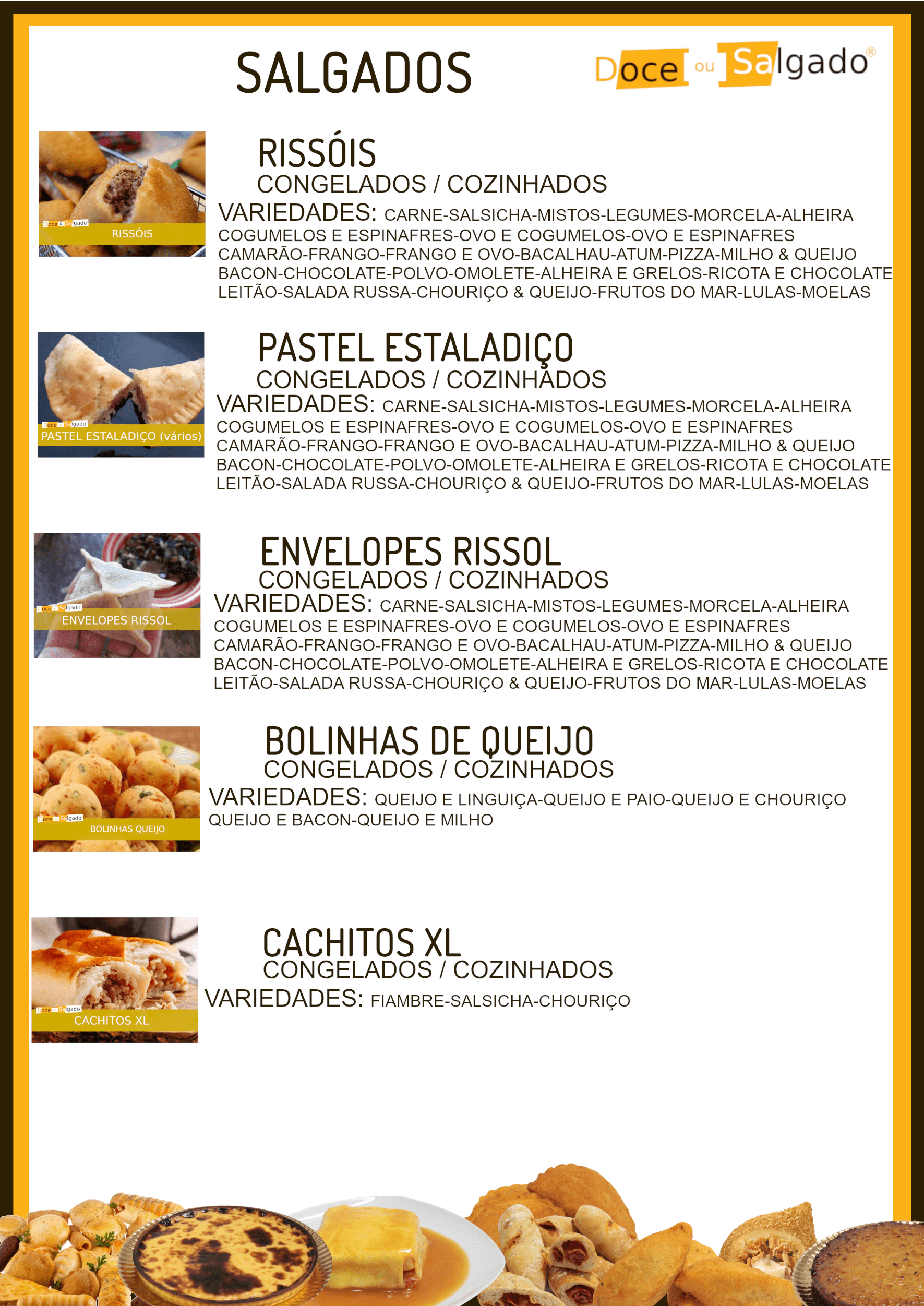 CAPA INTERNA