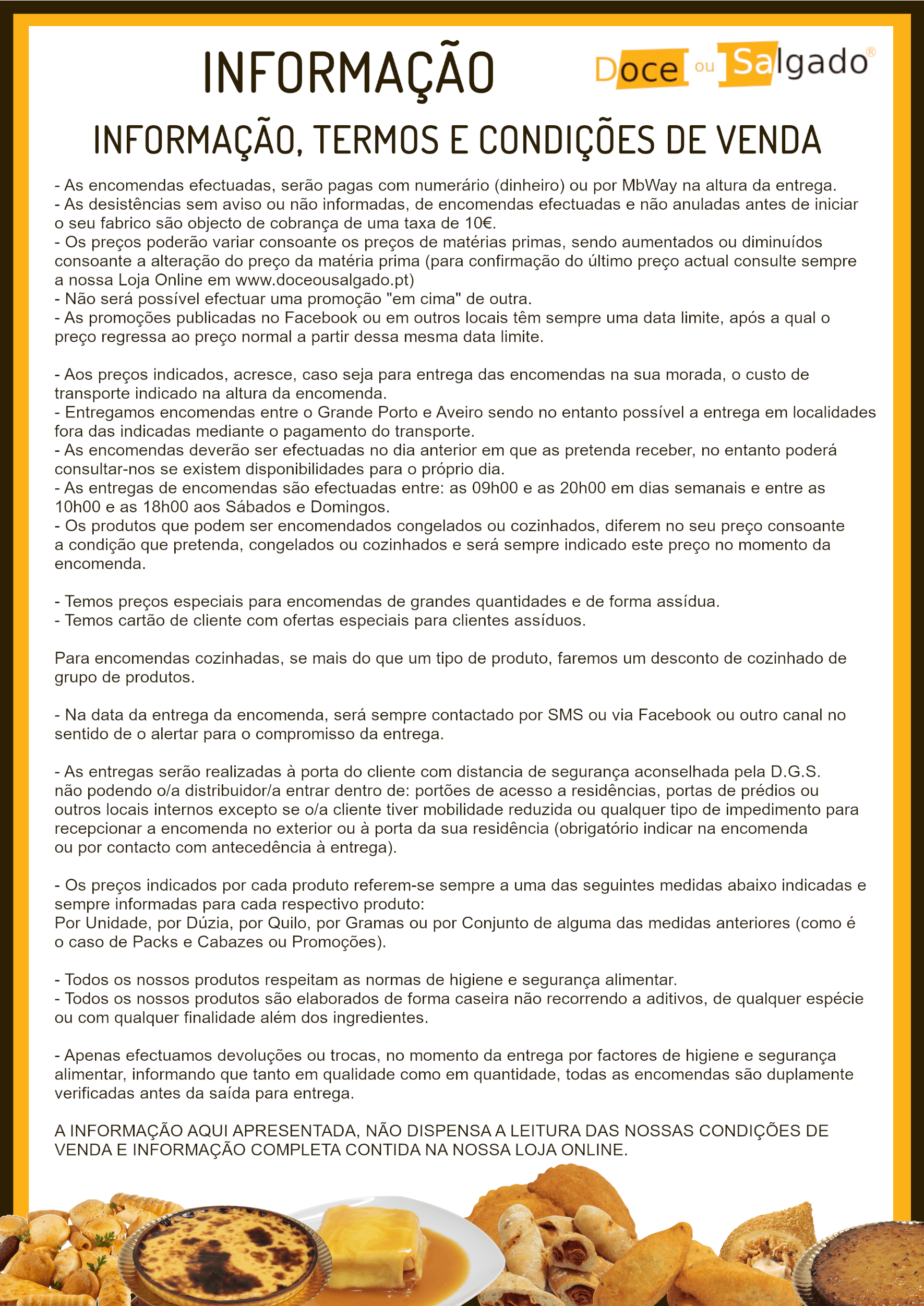 CONTRA CAPA